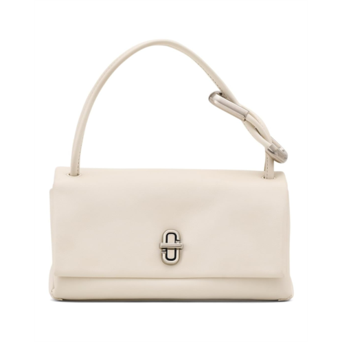 Marc Jacobs The Mini Dual Bag