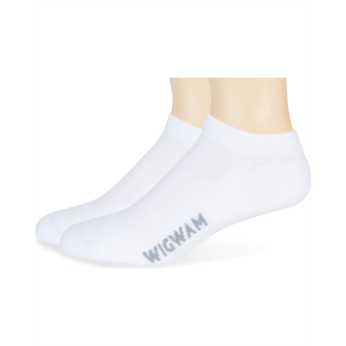 Unisex Wigwam Cool Lite Low 2-Pack