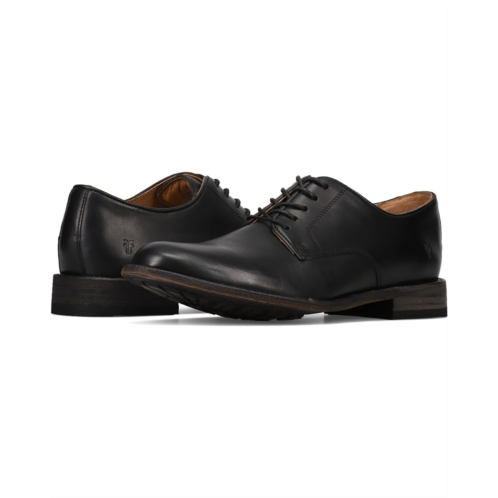 Frye Tyler Flex Oxford