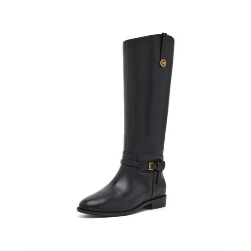 Womens Michael Michael Kors Beverly Flat Boots