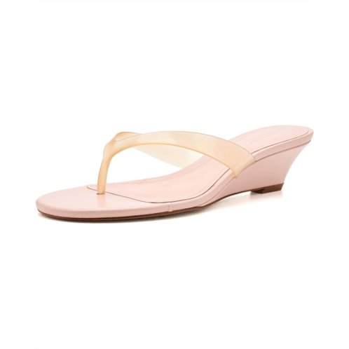 Schutz Roslyn Wedge