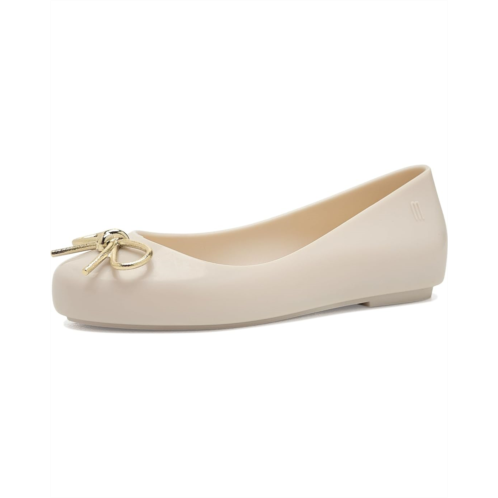 Girls Mini Melissa Sweet Love Chrome (Little Kid/Big Kid)
