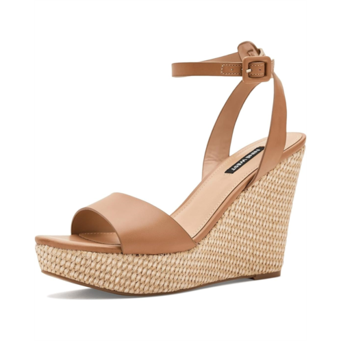 Nine West Hanlow