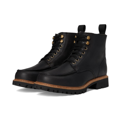 Mens Ariat Split Rock Western Boots