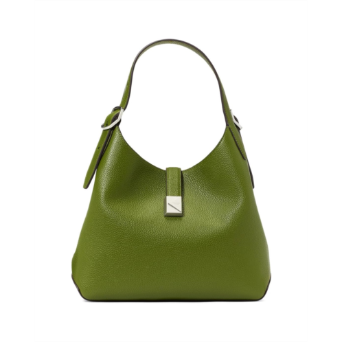 Kate Spade New York Deco Crossbody Tote Bag