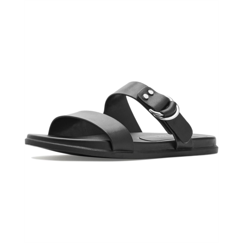 Womens Marc Fisher LTD Gia