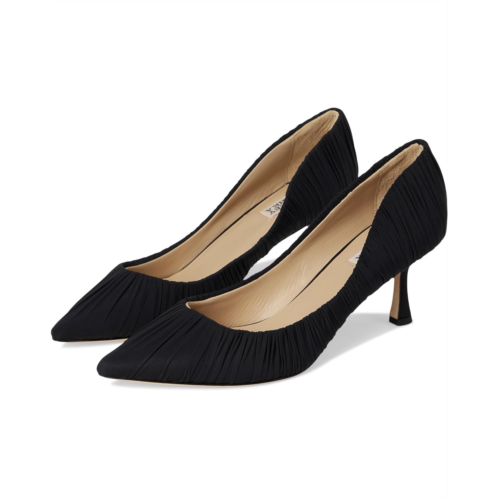 Badgley Mischka Verity