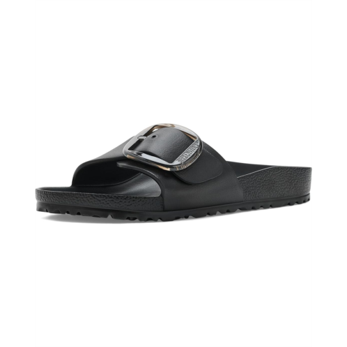 Womens Birkenstock Madrid EVA Big Buckle