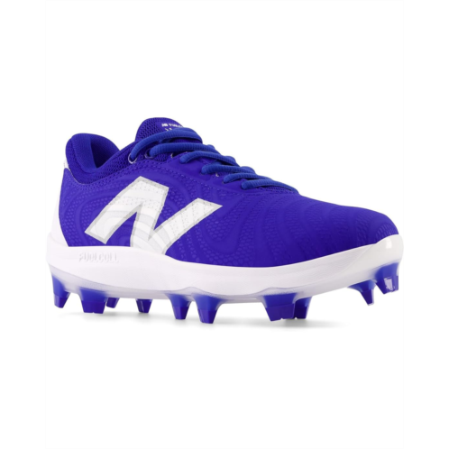 New Balance FuelCell FUSE v4 Molded Softball Cleats