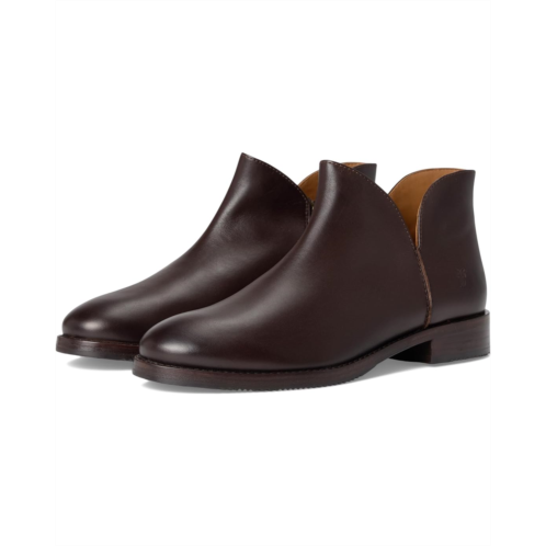 Womens Frye Melissa Shootie 2