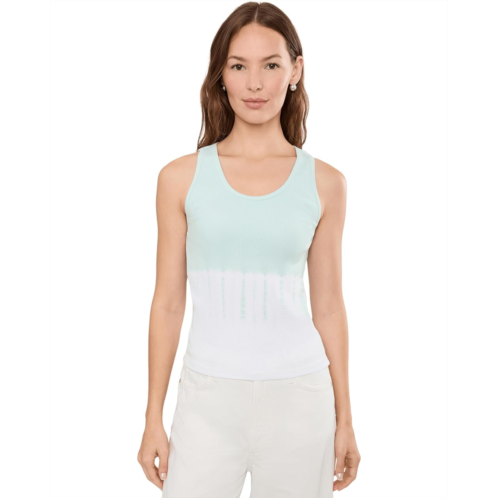 Lilla P Bamboo Dye Tank