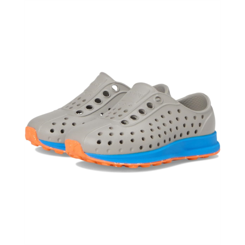 Native Shoes Kids Robbie (Toddler)