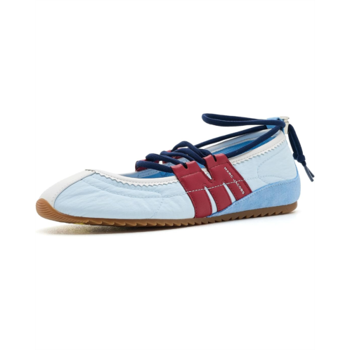 Womens Marc Jacobs The 400 Bleeckerina