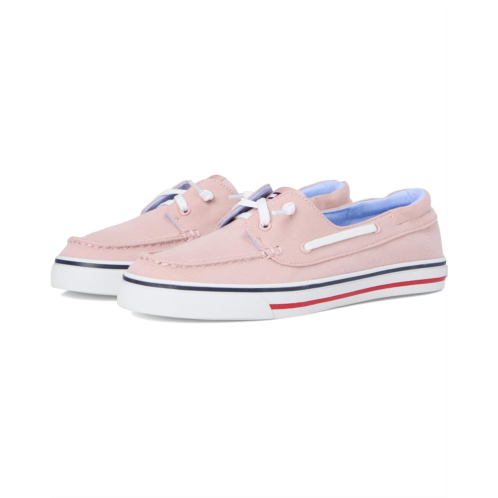 Tommy Hilfiger Oimate