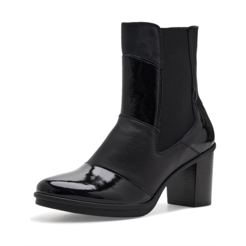 Womens FLY LONDON Gulk546Fly