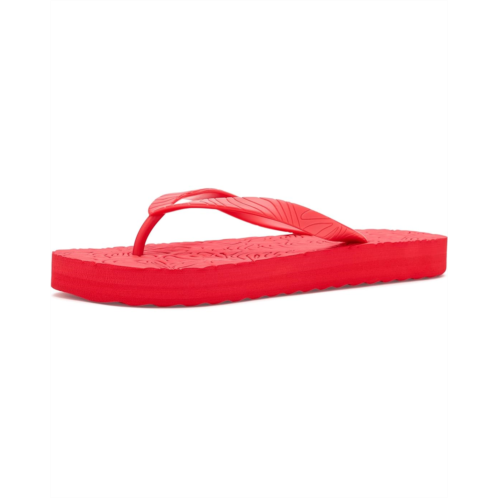 Womens Roxy Beach Up