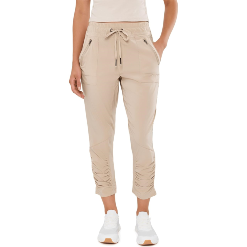 Womens XCVI Aksana Leggings