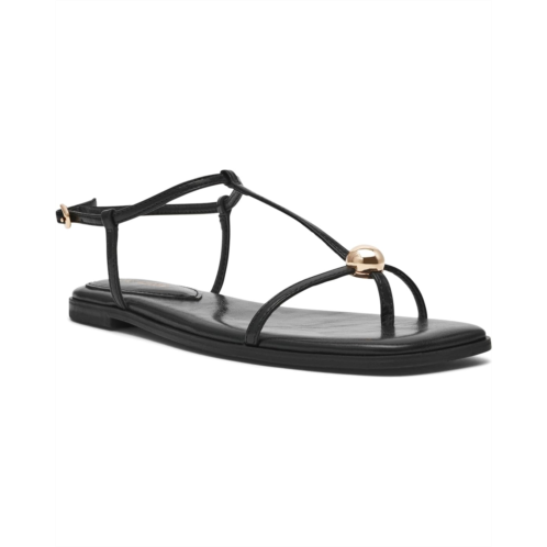 Womens Steve Madden Ritzy