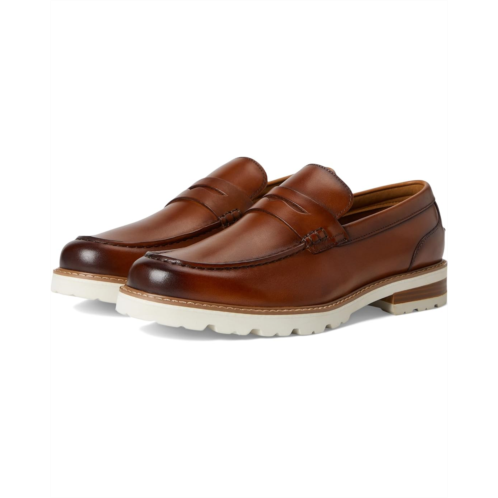 Florsheim Renegade Moc Toe Penny Loafer