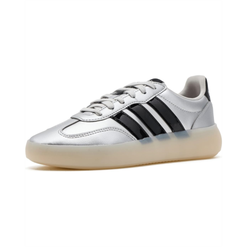 Adidas Kids Barreda Decode Shoes