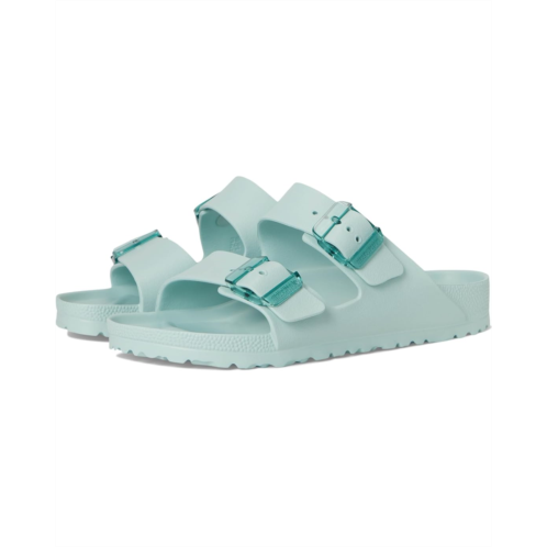 Birkenstock Arizona EVA - Stealth Buckle