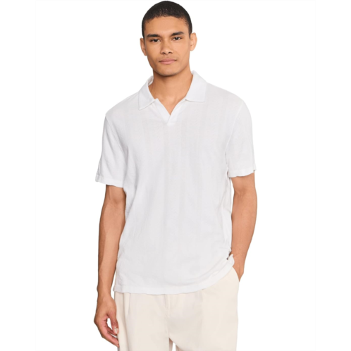 Mens John Varvatos Zion Polo K6171f26
