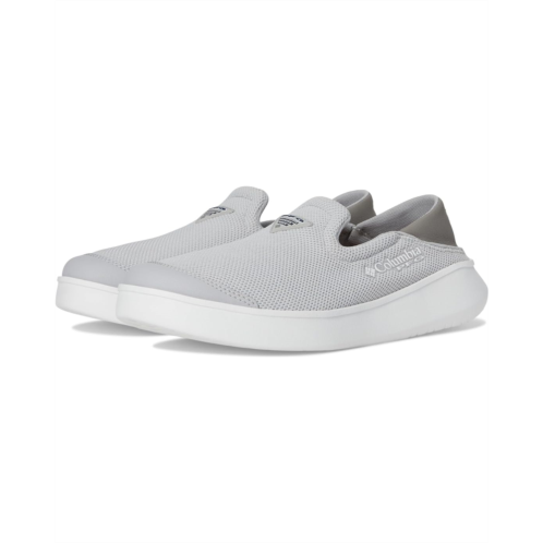 Womens Columbia Boatside Vent PFG