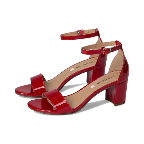 Steve Madden Kids Carrson (Little Kid/Big Kid)