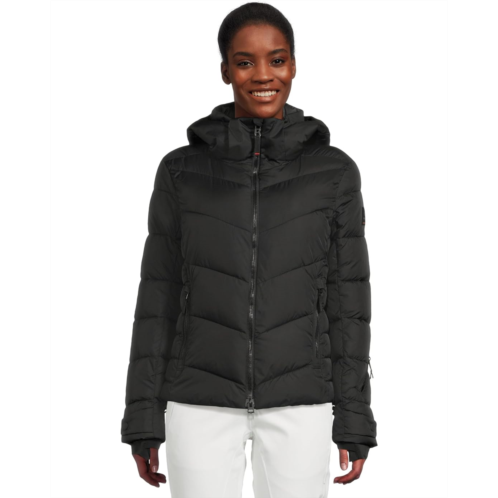 Womens Bogner Fire Ice Saelly2