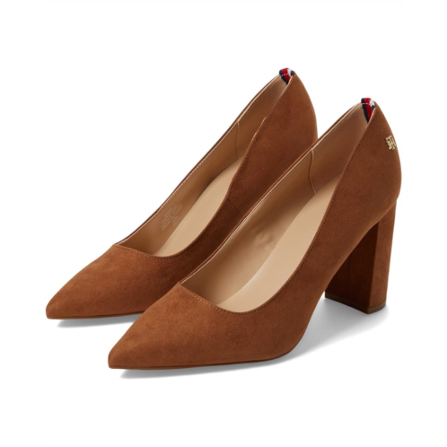 Tommy Hilfiger Abilene