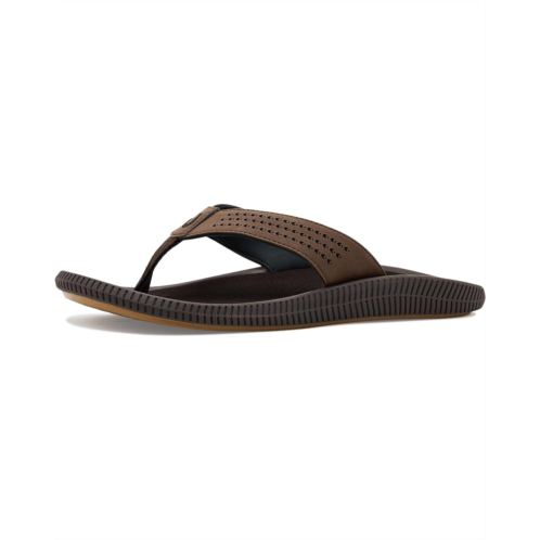 Mens OluKai Ulele
