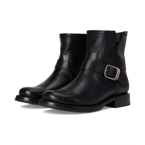 Frye Veronica Flex Bootie