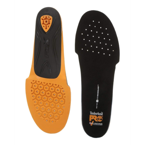 Timberland PRO Insite Technology AFT Footbed