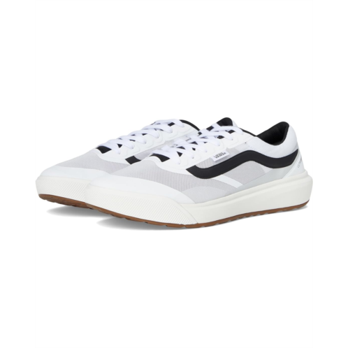 Vans Mte Ultrarange 2.0 Rw