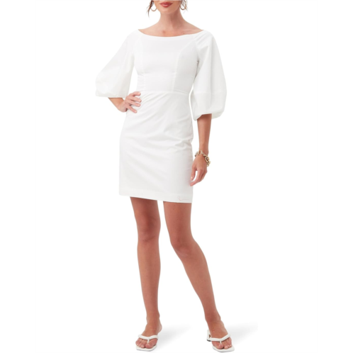 Trina Turk Vero Dress