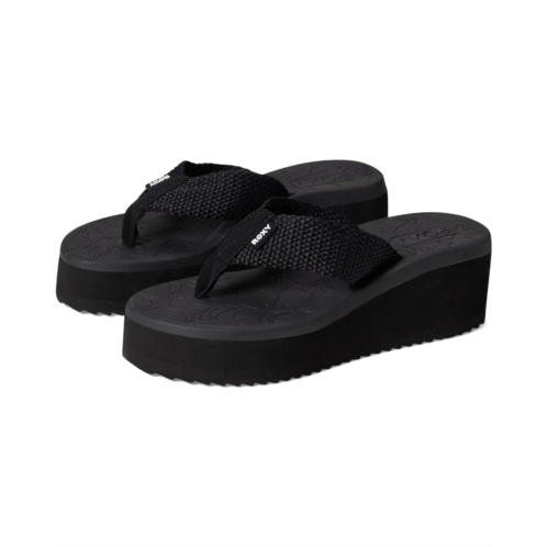 Womens Roxy Kallie II