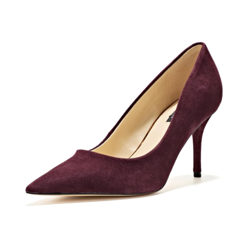 Womens Nine West Merran