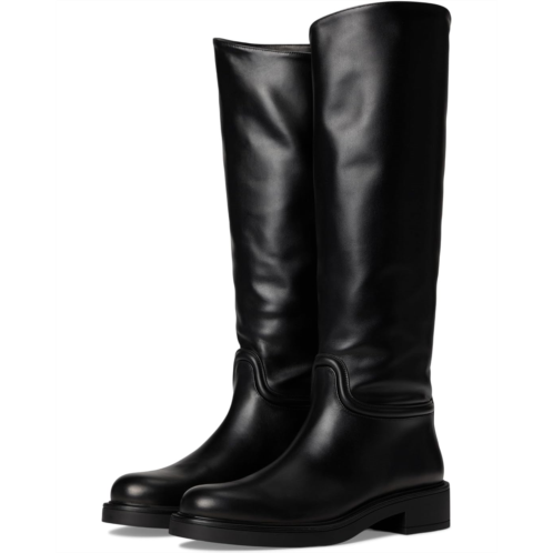 Stuart Weitzman Celia Riding Boots