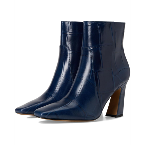 Vince Camuto Bayla High Heel Ankle Bootie