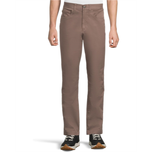 Mens Columbia ROC 5 Pocket Pants