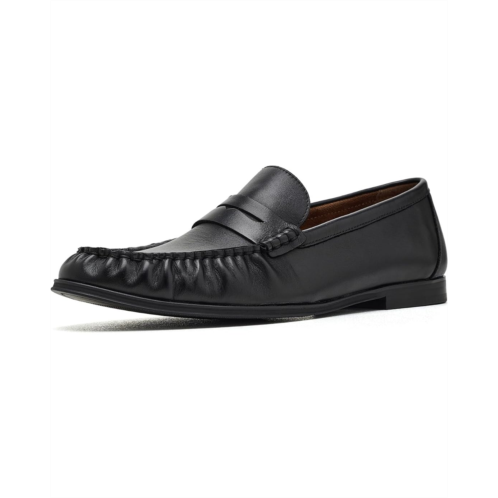 Mens ALDO Mikah