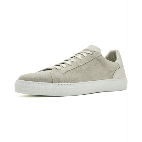 Mens Robert Barakett Huberto Suede Sneakers