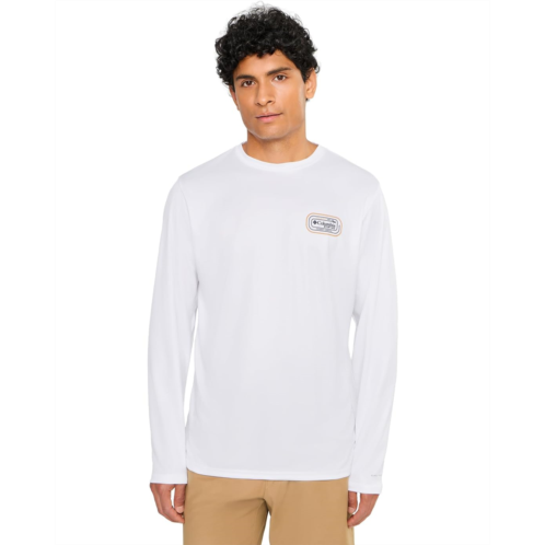 Mens Columbia Terminal Tackle PFG Hooked On Quality