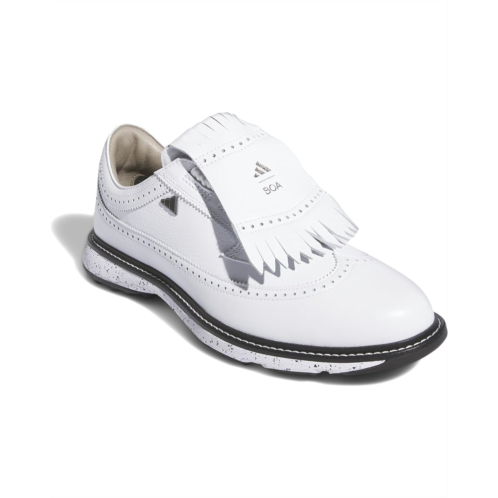 Unisex adidas Golf MC87 BOA Golf Shoes