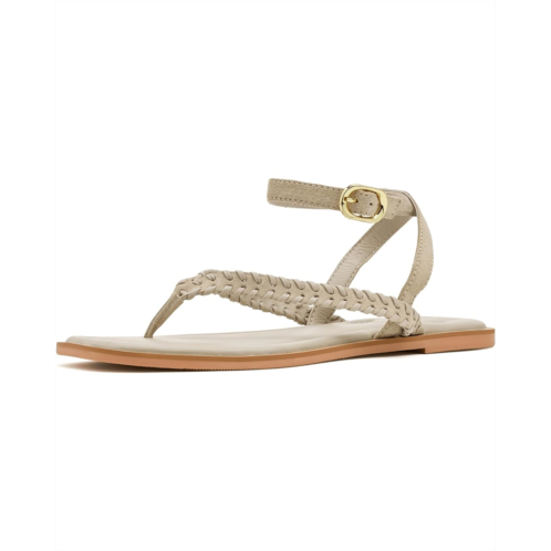 Womens Free People Waverly Whipstitch Thong