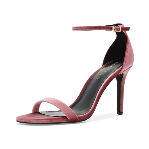 Womens Madden Girl Brazen