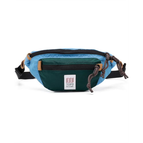 Topo Designs Mountain Waist Pack
