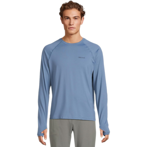 Marmot Windridge Long Sleeve
