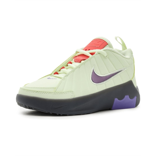 Nike Kids Lebron Witness IX (Little Kid)