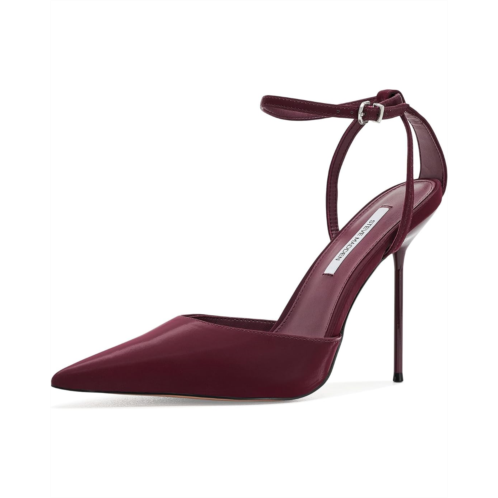 Womens Steve Madden Morrie